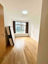RV Residences (D10), Condominium #574730441